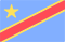 DR Congo