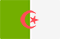 Algerien