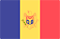 Republic of Moldova