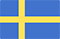 Sweden