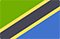 Tanzania